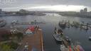 ./images/victoria/wharf/20190416/wharf20190416_181954.jpg