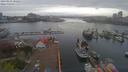 ./images/victoria/wharf/20190416/wharf20190416_182454.jpg