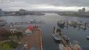 ./images/victoria/wharf/20190416/wharf20190416_182955.jpg