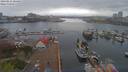 ./images/victoria/wharf/20190416/wharf20190416_184455.jpg