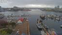 ./images/victoria/wharf/20190416/wharf20190416_184955.jpg