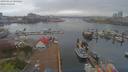 ./images/victoria/wharf/20190416/wharf20190416_185456.jpg