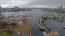 ./images/victoria/wharf/20190416/wharf20190416_185956.jpg