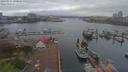 ./images/victoria/wharf/20190416/wharf20190416_190956.jpg