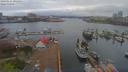 ./images/victoria/wharf/20190416/wharf20190416_191457.jpg