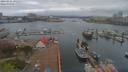 ./images/victoria/wharf/20190416/wharf20190416_191957.jpg