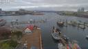 ./images/victoria/wharf/20190416/wharf20190416_192457.jpg