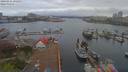 ./images/victoria/wharf/20190416/wharf20190416_192957.jpg