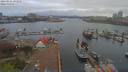 ./images/victoria/wharf/20190416/wharf20190416_193958.jpg