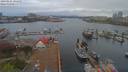 ./images/victoria/wharf/20190416/wharf20190416_194458.jpg