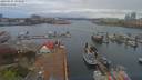 ./images/victoria/wharf/20190416/wharf20190416_194958.jpg