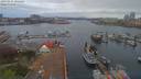 ./images/victoria/wharf/20190416/wharf20190416_195458.jpg