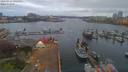 ./images/victoria/wharf/20190416/wharf20190416_195959.jpg