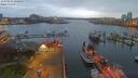 ./images/victoria/wharf/20190416/wharf20190416_200959.jpg