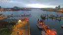 ./images/victoria/wharf/20190416/wharf20190416_201459.jpg