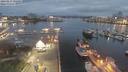 ./images/victoria/wharf/20190417/wharf20190417_055451.jpg