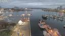 ./images/victoria/wharf/20190417/wharf20190417_055951.jpg