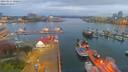 ./images/victoria/wharf/20190417/wharf20190417_060451.jpg