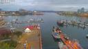 ./images/victoria/wharf/20190417/wharf20190417_060951.jpg