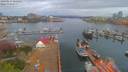 ./images/victoria/wharf/20190417/wharf20190417_061452.jpg