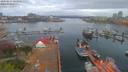 ./images/victoria/wharf/20190417/wharf20190417_061952.jpg