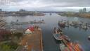 ./images/victoria/wharf/20190417/wharf20190417_062452.jpg