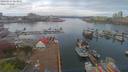 ./images/victoria/wharf/20190417/wharf20190417_063952.jpg
