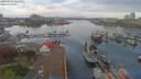 ./images/victoria/wharf/20190417/wharf20190417_064453.jpg