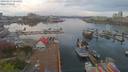 ./images/victoria/wharf/20190417/wharf20190417_064953.jpg