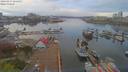 ./images/victoria/wharf/20190417/wharf20190417_065453.jpg