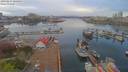 ./images/victoria/wharf/20190417/wharf20190417_065953.jpg