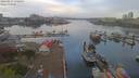 ./images/victoria/wharf/20190417/wharf20190417_070953.jpg