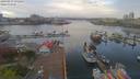 ./images/victoria/wharf/20190417/wharf20190417_071454.jpg