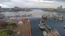 ./images/victoria/wharf/20190417/wharf20190417_071954.jpg