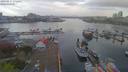 ./images/victoria/wharf/20190417/wharf20190417_072454.jpg
