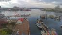 ./images/victoria/wharf/20190417/wharf20190417_072954.jpg