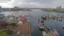 ./images/victoria/wharf/20190417/wharf20190417_073954.jpg