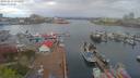 ./images/victoria/wharf/20190417/wharf20190417_074455.jpg