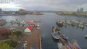 ./images/victoria/wharf/20190417/wharf20190417_074955.jpg