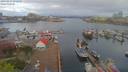./images/victoria/wharf/20190417/wharf20190417_075455.jpg