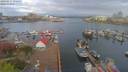 ./images/victoria/wharf/20190417/wharf20190417_075955.jpg