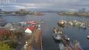 ./images/victoria/wharf/20190417/wharf20190417_080455.jpg