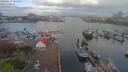 ./images/victoria/wharf/20190417/wharf20190417_081456.jpg