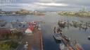 ./images/victoria/wharf/20190417/wharf20190417_081956.jpg
