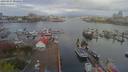 ./images/victoria/wharf/20190417/wharf20190417_082456.jpg
