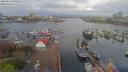 ./images/victoria/wharf/20190417/wharf20190417_082956.jpg