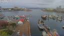 ./images/victoria/wharf/20190417/wharf20190417_083957.jpg