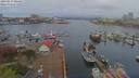 ./images/victoria/wharf/20190417/wharf20190417_084457.jpg