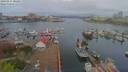 ./images/victoria/wharf/20190417/wharf20190417_084957.jpg