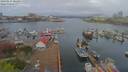 ./images/victoria/wharf/20190417/wharf20190417_085457.jpg